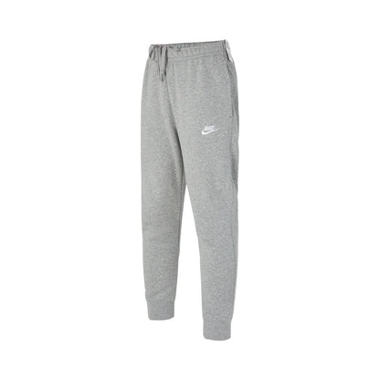 NIKE 2024 masculino AS M NSW CLUB JGGR BB malha agasalho calças esportivas BV2672-063