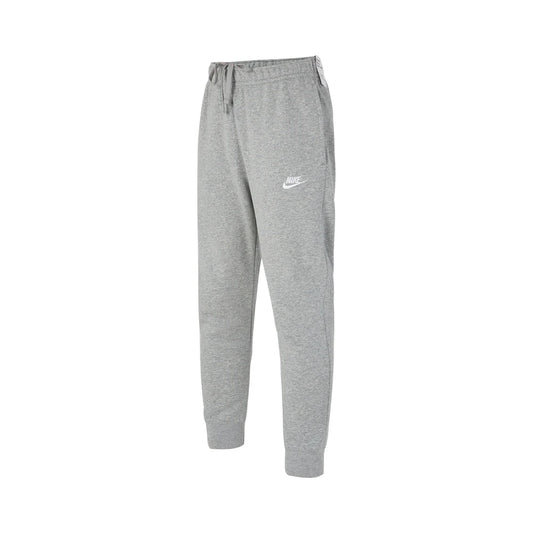 Pantalón deportivo de punto Nike 2024 AS M NSW CLUB JGGR BB para hombre BV2672-063 
