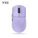 R1-PRO-MAX-purple
