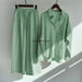 emerald green
