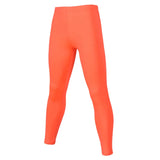 Kids Running Tights GYM Pants Children Boy Girl Basketball Football Soccer Fitness Exercise Sport Long Compression Legging 72