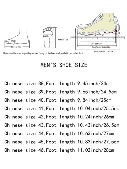 Breathable Men Work Shoes Summer Safety Shoes Lightweight Protective Sneakers Safety Steel Toe Shoes Men Puncture-Proof boots