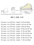 Men Work Safety Shoes Anti-puncture Working Sneakers Male Indestructible Work Shoes Men Boots Lightweight Men Shoes Safety Boots