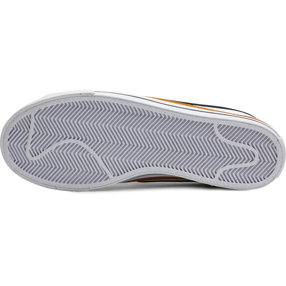 Nike Court Legacy Next Nature, zapatillas informales para mujer (2024), DH3161-100