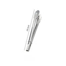 Stainless Steel Kitchen Food Tongs Household Products Cooking Utensils Cookware Bbq Assesories Grill Accessories Buffet Bread