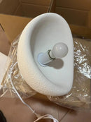 Dining Table Light Modern LED Ceiling Chandelier Living Room Bar Pendant Lamp Home Interior Decor Bedroom Hanging Cafe Fixture