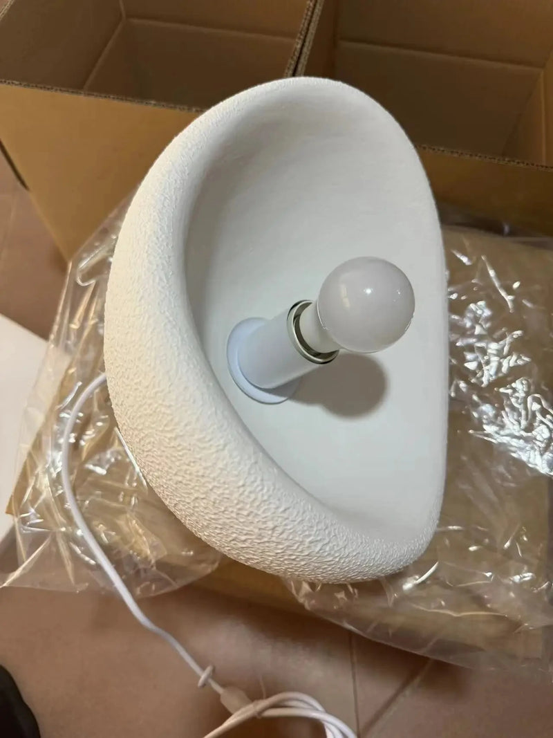 Dining Table Light Modern LED Ceiling Chandelier Living Room Bar Pendant Lamp Home Interior Decor Bedroom Hanging Cafe Fixture