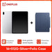 16+512G-Silver+Folio Case