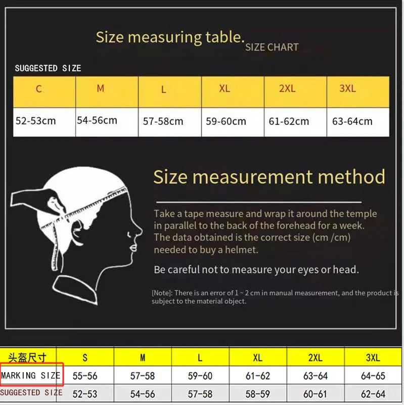 DOT motorcycle full helmet male large tail retro cruise motorcycle helmet motorcycle helmet full coverage to keep warm.