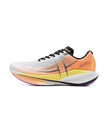 Xtep 360X 2.0 Professional Marathon Running Shoes For Men Racing Carbon Plate Shock Absorbent Sports Training Shoes 975219110035