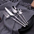 50417280352583|50417280385351|50417280418119|50417280581959|50417280614727