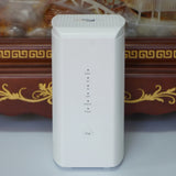Unlocked 5G MODEM D50 5G Wi-Fi 6 AX5400 RM500Q OPENWRT Home Router LTE N28 N41 N78 CPE SA/NSA ZEARTS AW1000 next UNLOCKED