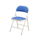 Dresser Dining Chair Luxury Set Of 6Kitchen Furniture Lounge Velvet Dining Set Single Sofa Interior Portable Folding Office