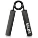negro (50 libras)