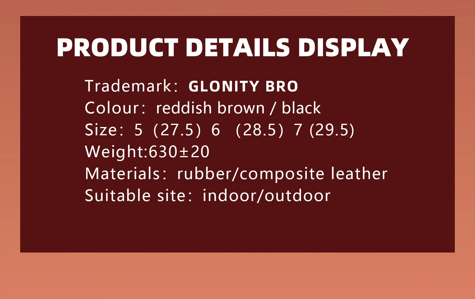 Size 5/6/7 Composite Leather Non-slip Basketball For In&Outdoor Soft Touch And Enhanced Durability Team Training Ball Black-Gold