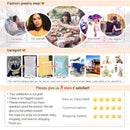 Dubai Jewelry Set For Women 18K Gold Plated Luxury Necklace Earrings Bracelet And Ring Set Jewelry For Wedding Party Trending