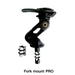 Fork Mount PRO