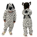 Dalmatian