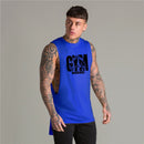 50340939039047|50340939071815|50340939104583|50340939137351