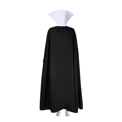 Evil Queen Cosplay Costumes Women Disney The Snow White Evil Queen Cosplay Dress Outfit Adult Halloween Carnival Costumes