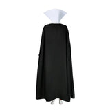 Evil Queen Cosplay Costumes Women Disney The Snow White Evil Queen Cosplay Dress Outfit Adult Halloween Carnival Costumes