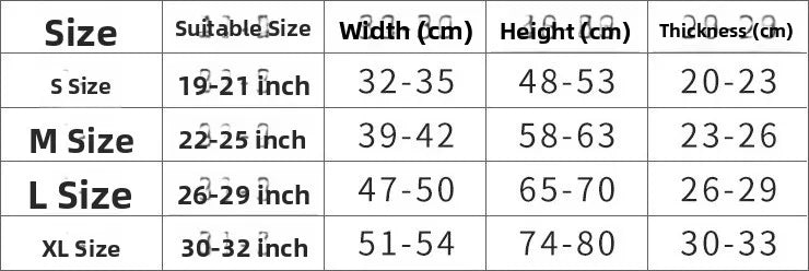 Elastic Dustproof Cover for Luggage Modern Simple Style Travel Bag Protector Polyester Spandex Material Suitcase Outer Shell