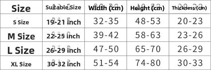 Elastic Dustproof Cover for Luggage Modern Simple Style Travel Bag Protector Polyester Spandex Material Suitcase Outer Shell