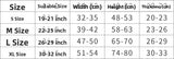 Elastic Dustproof Cover for Luggage Modern Simple Style Travel Bag Protector Polyester Spandex Material Suitcase Outer Shell