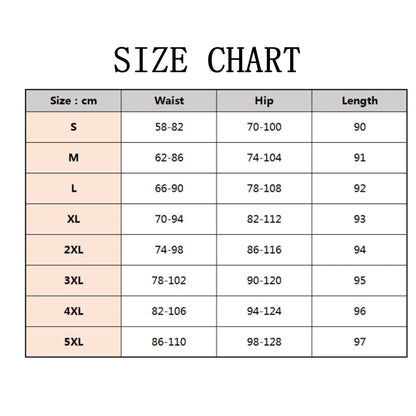 Plus Size Women's Fashion Skinny Leather Leggings Long Pants Female High Waisted Stretchy Trousers Leather Pants