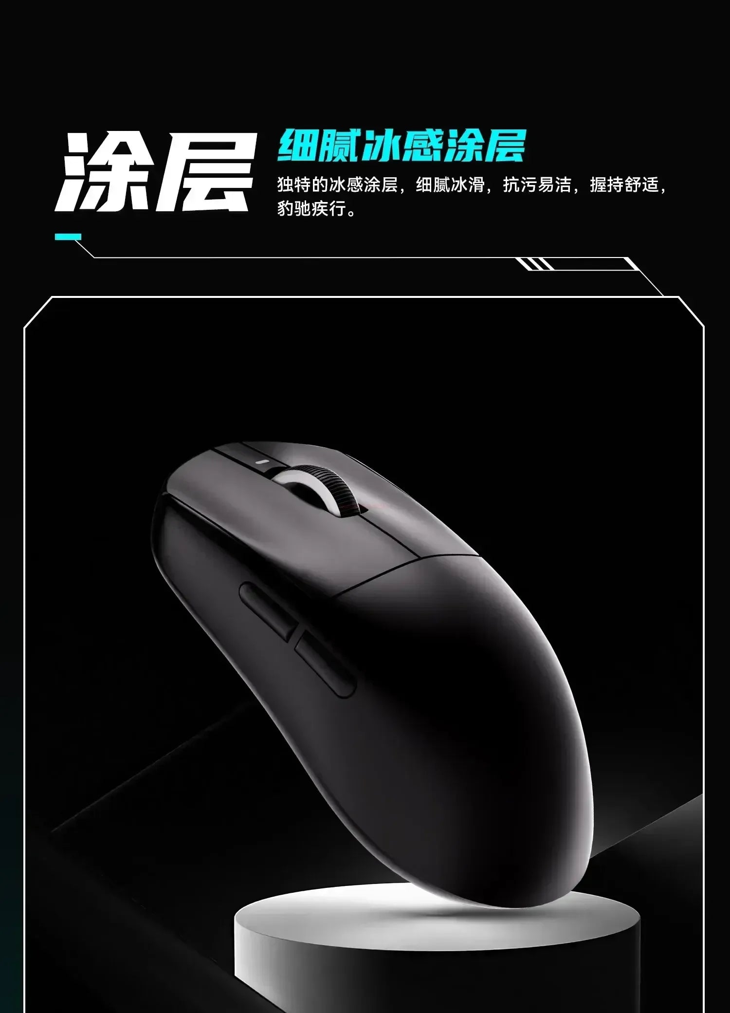 Vxe Dragonfly R1 Pro Max Wireless Mouse R1 Se Light Weight Paw3395 Nordic52840 2khz Smart Speed ​​X Low Delay Fps Game Mouse Gift
