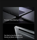 Xiaomi Laptop REDMI Book 14 2025 R5-7535H/R7-7735H 16G 512G SSD Thin Notebook Game Office Design Laptop