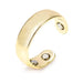 W537B-Gold