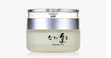50g Collagen Face Cream Nourish Plump Up Skin, Fresh Texture Cream Makes Skin Younger Day/Night Cream Moisturizer Korean Cosmetics