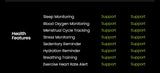 HAYLOU Watch 4S(HF012) GPS Smartwatch 1.43” HD AMOLED 5 Satellite GPS Positioning 120+ Workout Modes Sport Fitness Smart Watch