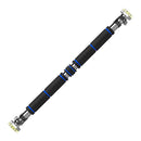 Adjustable Door Horizontal bar for home Exercise Home Workout Gym Chin Up Pull Up Training Bar Sport Fitness Equipments