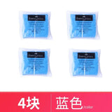 Faber-Castell Kneaded Art Eraser for Drawing, Highlighting, and Cleaning - Soft Art Eraser for Art, Painting, Design, and Sketching - Stationery