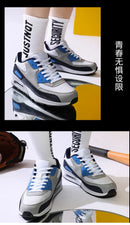 Summer Running Shoes for Men Casual Sports Sneakers - Lightweight Jogging Trainers 2025 Free Shipping