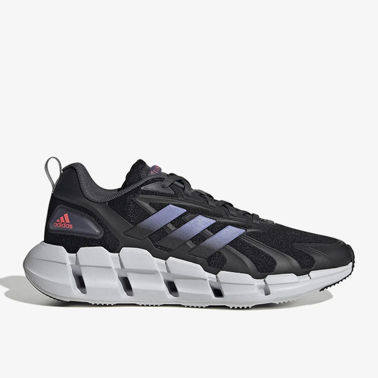 Adidas Genuine ClimaCool Series Breathable Mesh Women's Running Shoes GZ0638