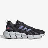 Adidas Genuine ClimaCool Series Breathable Mesh Women's Running Shoes GZ0638