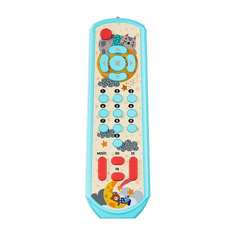 1 piece DIY Montessori Busy Board for Children's Handmade Early Education Toys Life Skills Training DIY Wooden Business Board
