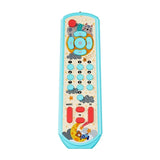 1 piece DIY Montessori Busy Board for Children's Handmade Early Education Toys Life Skills Training DIY Wooden Business Board