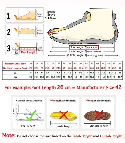 2025 new men's and women's running shoes breathable leisure sports shoes non-slip cushioning comfortable tennis shoes male 36-45