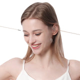 4/20pc Instant Invisible Face Stickers Neck Eye Double Chin Lift V Shape Refill Tapes Thin Makeup Facelifting Patch AdhesivesBan