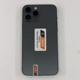 iPhone 13 Pro Max  128GB /256GB  ROM   A15 IOS Face ID  NFC  Original  Unlocked  iphone 13 pro max5G Cell Phone Original