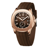 NIBOSI Luxury Men‘s Watches Business Waterproof Male Clock Luminous Silicone Band Date Square Quartz Man Watches Reloj Hombre