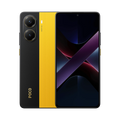 POCO X7 Pro 8GB/256GB 12GB/256GB 12GB/512GB NFC without EU Charger Global Version Cellphone