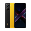 POCO X7 Pro 8GB/256GB 12GB/256GB 12GB/512GB NFC without EU Charger Global Version Cellphone