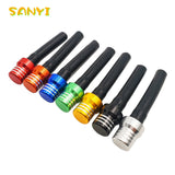 Gas Fuel Cap Valve Vent Breather Tube for SX F EXC ADV CRF YZF WRF KXF RMZ 125 250 300 350 450 990 Quad Motorcycle Motocross