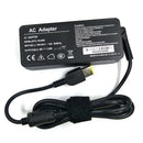65W 20V 3.25A  USB AC Laptop Charger Power Adapter For Lenovo Thinkpad X301S X230S G500 G405 X1 Carbon E431 E531 T440s