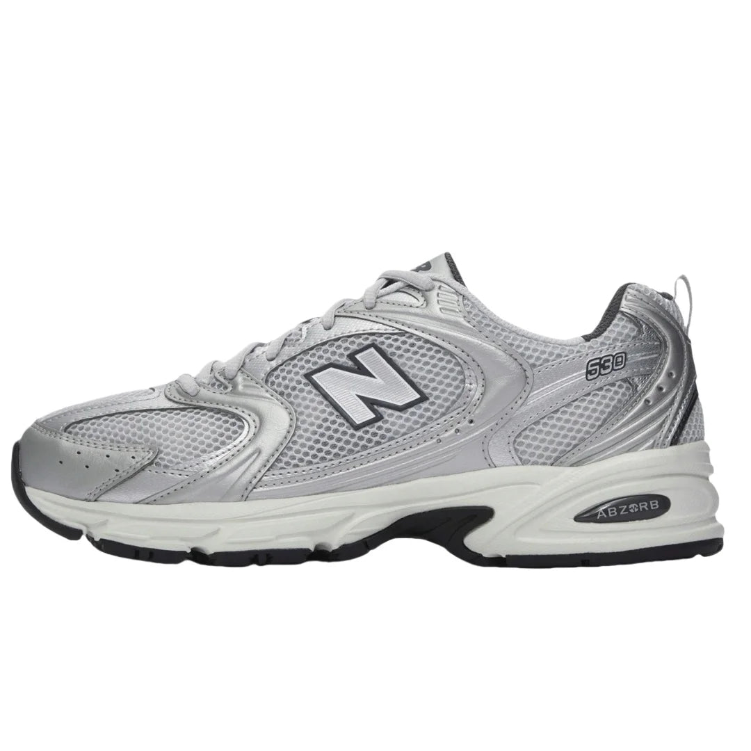 NewBalance NB 530 Running Shoes Jogging Trainers Outdoor Sports Shoes High Quality Shoes Men Women Sneakers